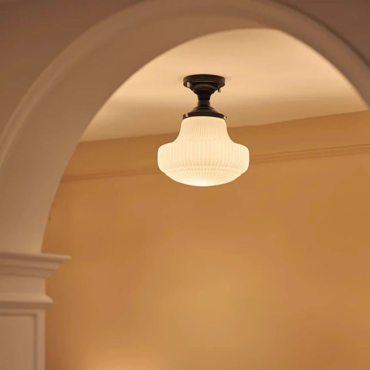 Schoolhouse_Ceiling_Light_05