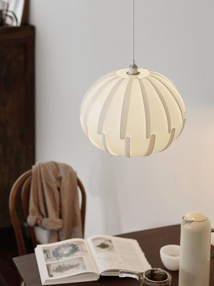 Schoolhouse_Pendant_Light1