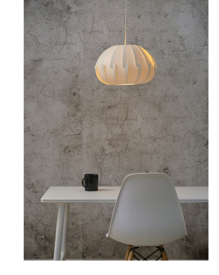 Schoolhouse_Pendant_Light11