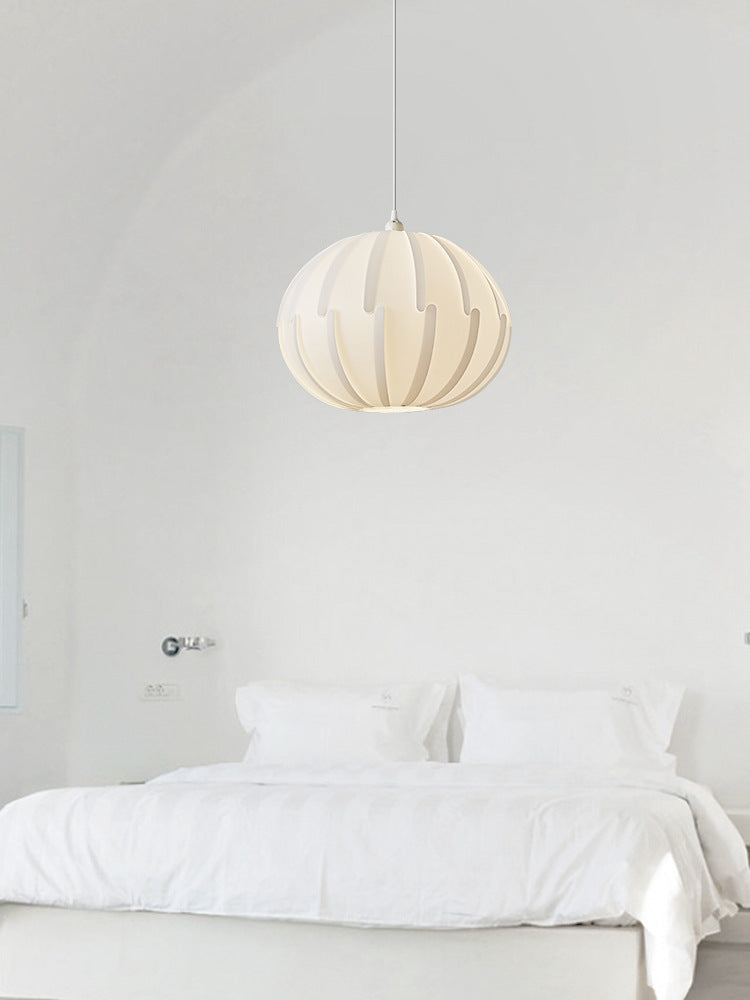 Schoolhouse_Pendant_Light2