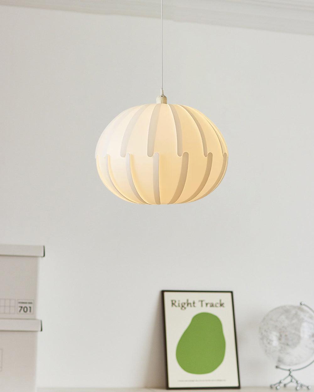 Schoolhouse_Pendant_Light4