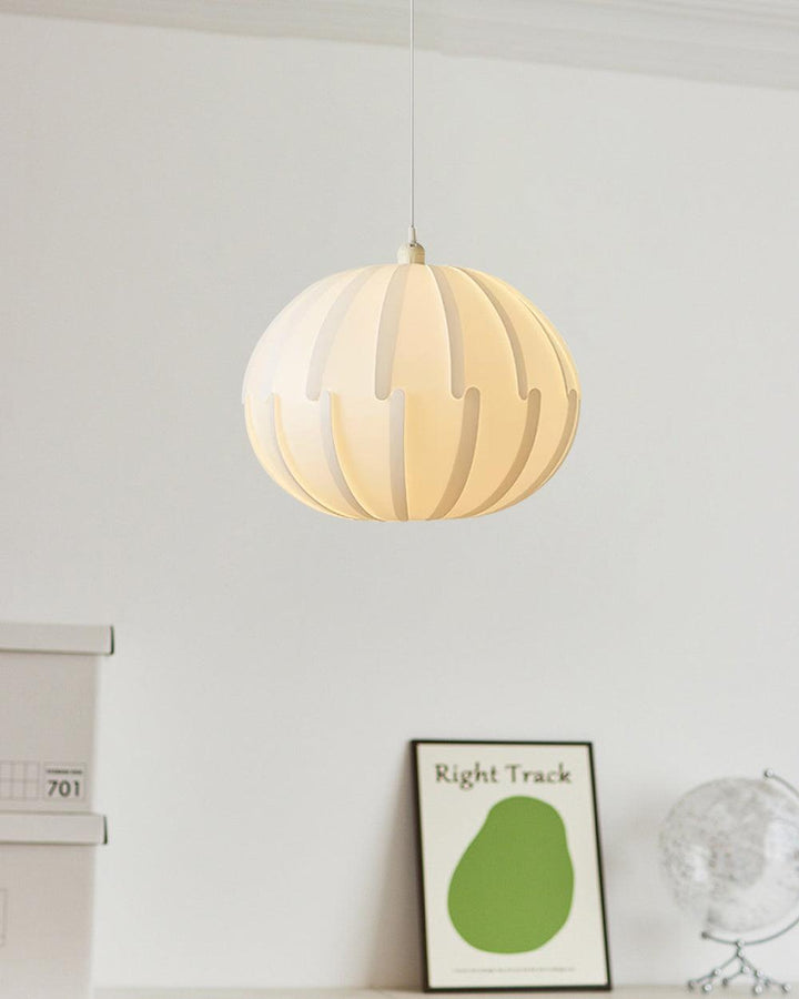 Schoolhouse_Pendant_Light4