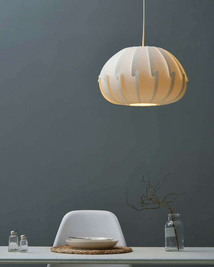 Schoolhouse_Pendant_Light5