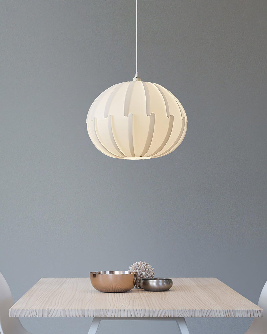 Schoolhouse_Pendant_Light9