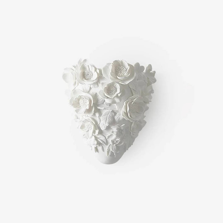 Sculpture_Flower_Wall_Lamp_01