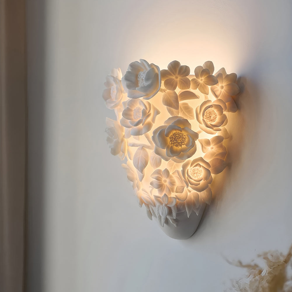 Sculpture_Flower_Wall_Lamp_03