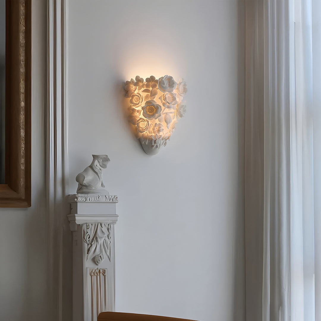 Sculpture_Flower_Wall_Lamp_04
