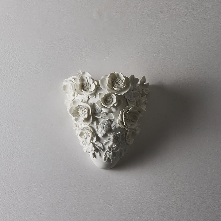 Sculpture_Flower_Wall_Lamp_05