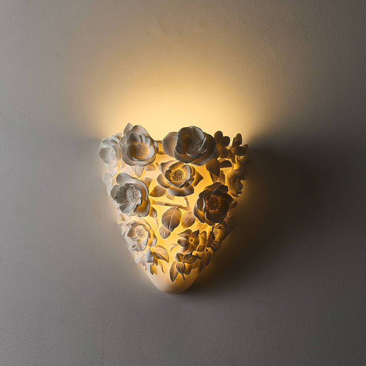 Sculpture_Flower_Wall_Lamp_06