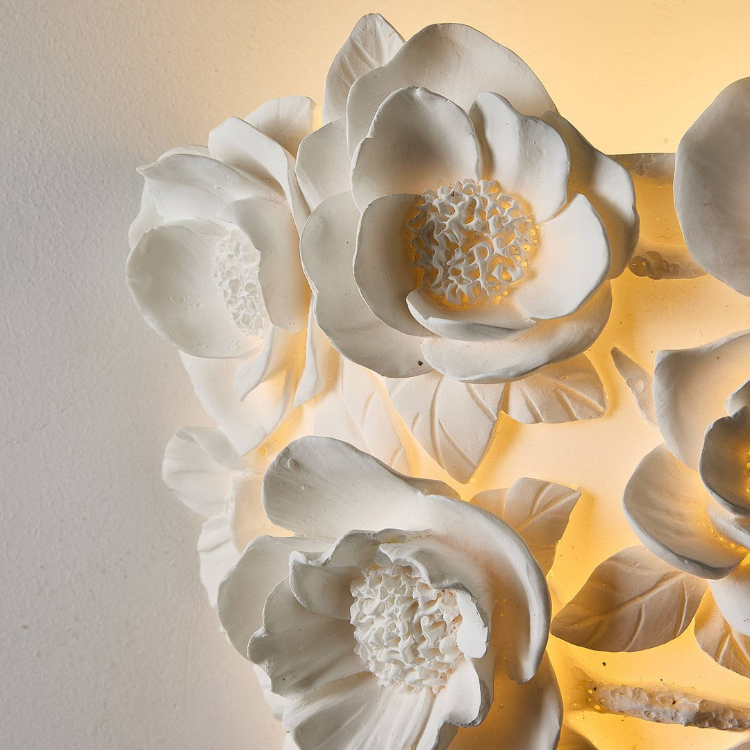 Sculpture_Flower_Wall_Lamp_07