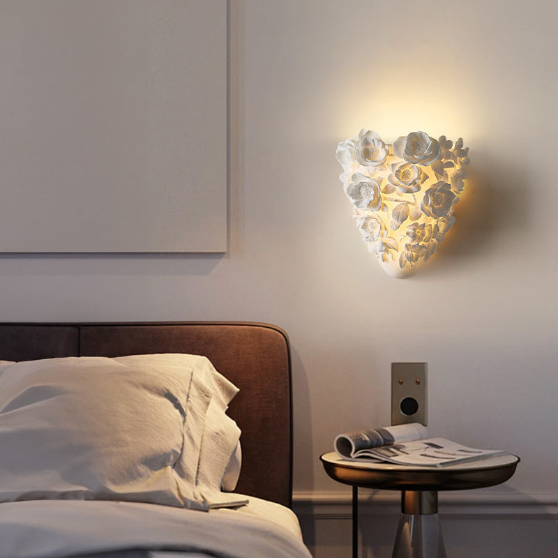 Sculpture_Flower_Wall_Lamp_09