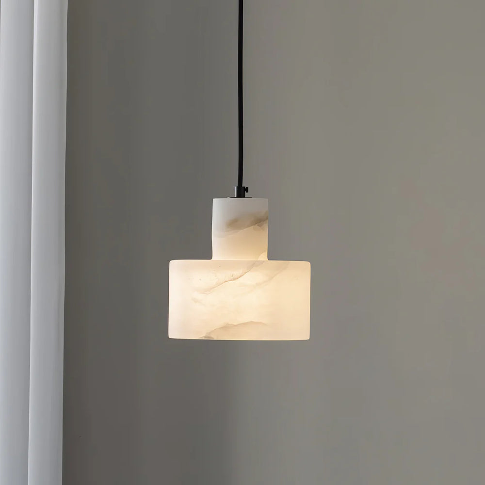 Sea_Salt_Marble_Pendant_Lamp_12