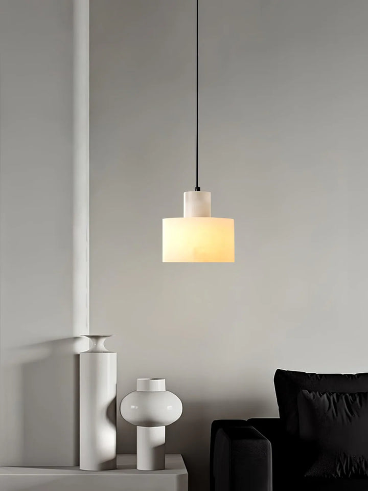 Sea_Salt_Marble_Pendant_Lamp_14