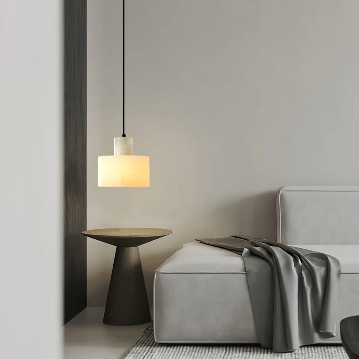 Sea_Salt_Marble_Pendant_Lamp_17