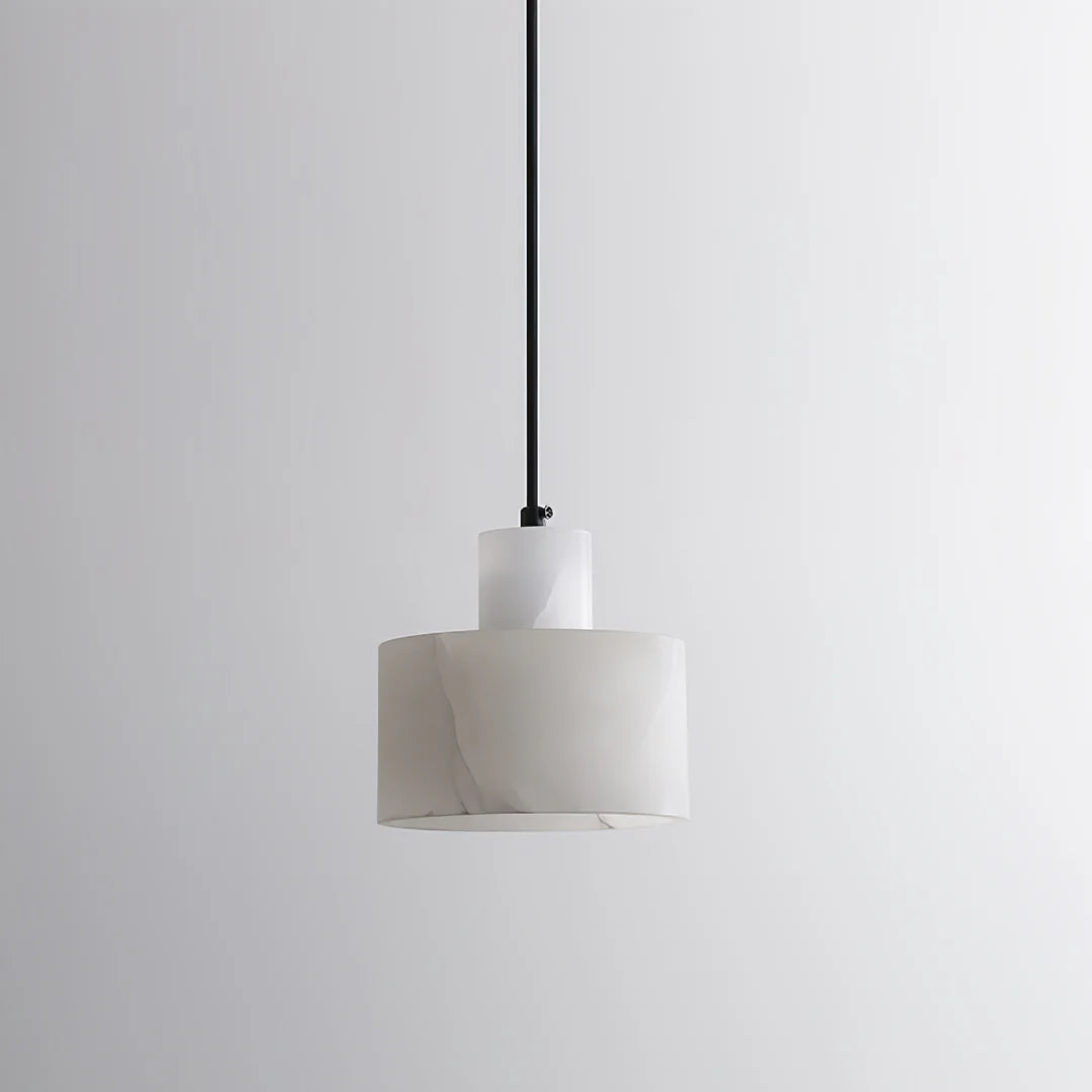 Sea_Salt_Marble_Pendant_Lamp_2