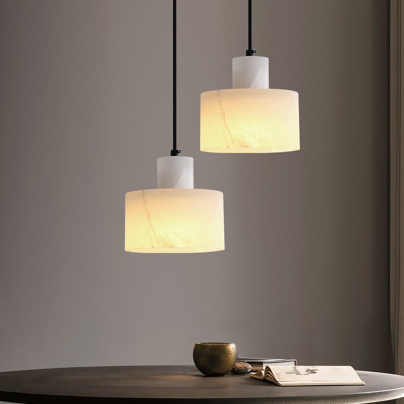 Sea_Salt_Marble_Pendant_Lamp_3