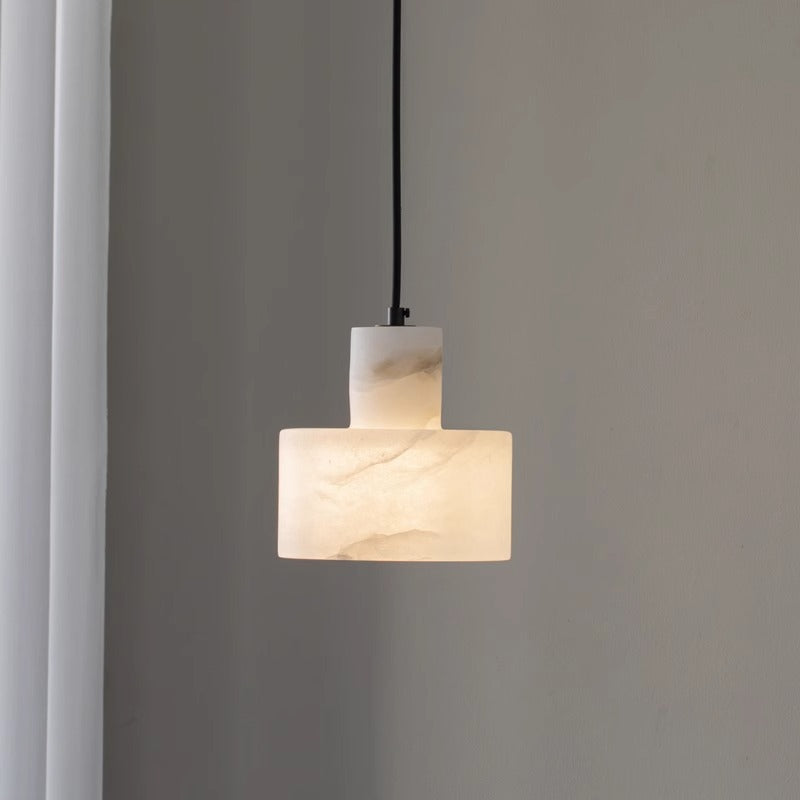 Sea_Salt_Marble_Pendant_Lamp_4