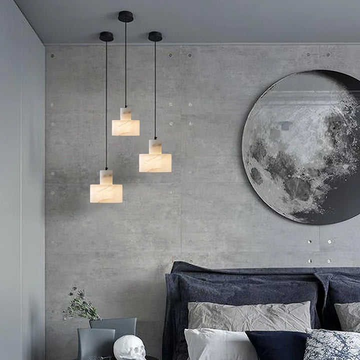 Sea_Salt_Marble_Pendant_Lamp_8