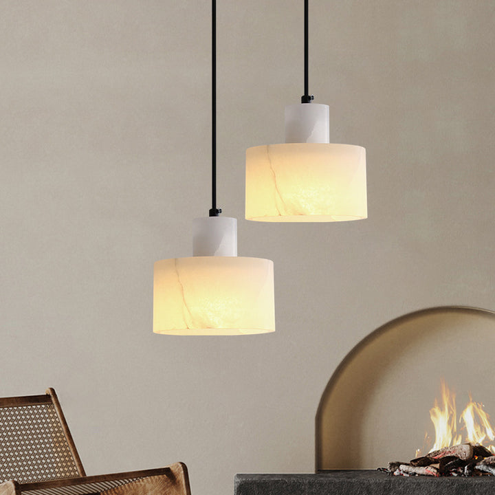 Sea_Salt_Marble_Pendant_Lamp_9