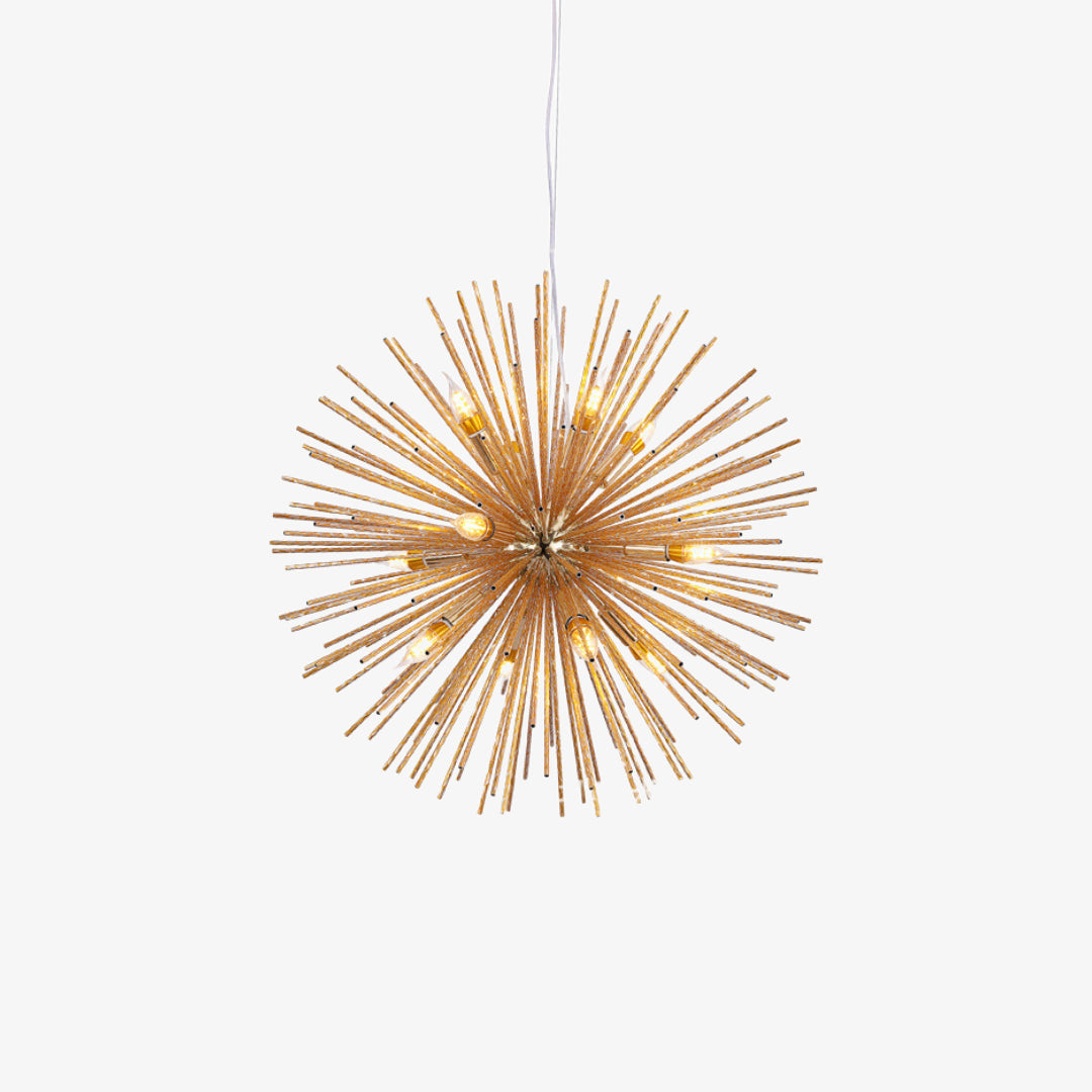 Sea_Urchin_Chandelier_1