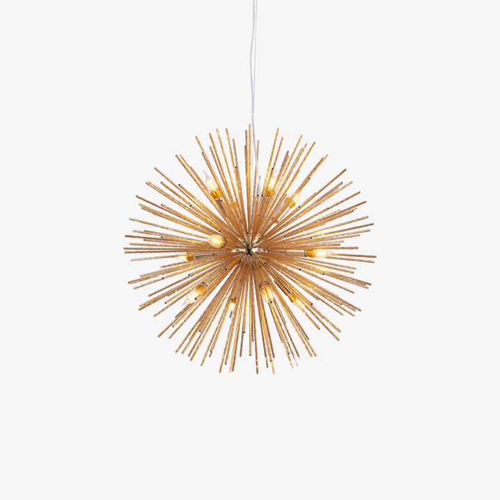 Sea_Urchin_Chandelier_1