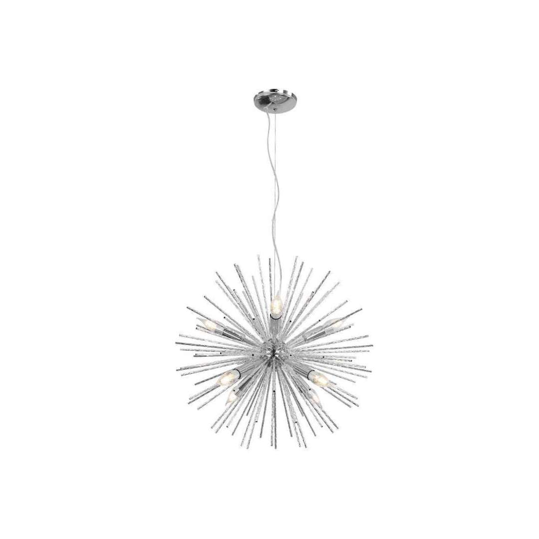 Sea_Urchin_Chandelier_11