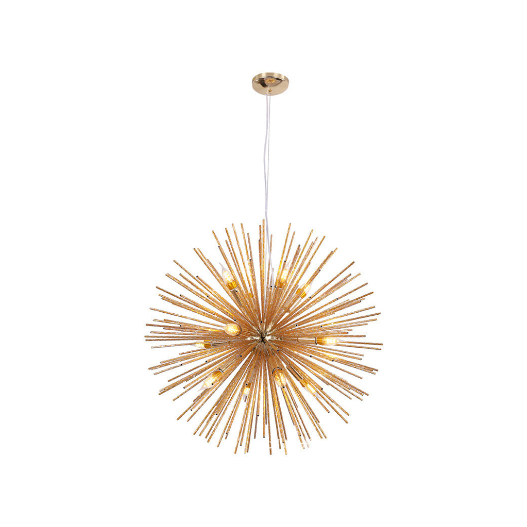 Sea_Urchin_Chandelier_12