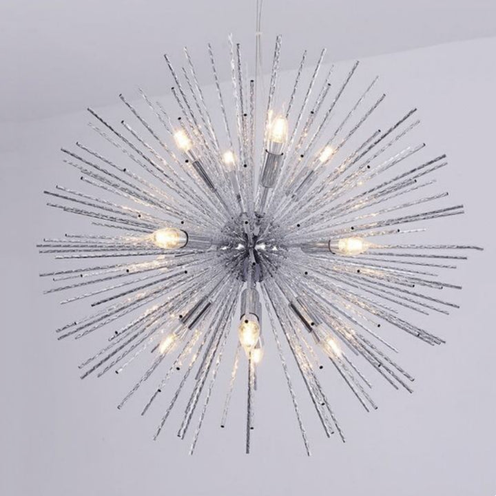 Sea_Urchin_Chandelier_15