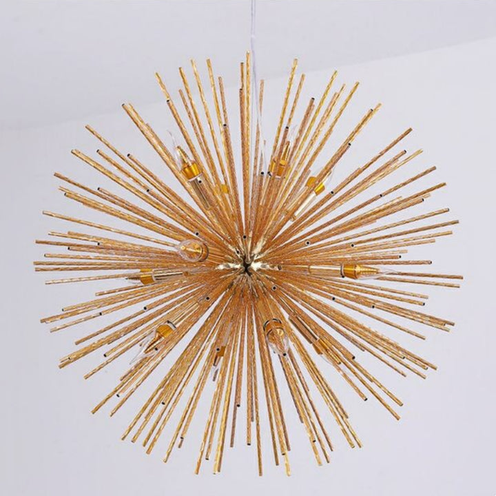 Sea_Urchin_Chandelier_16