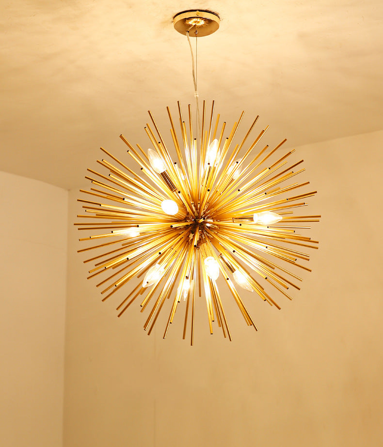 Sea_Urchin_Chandelier_17