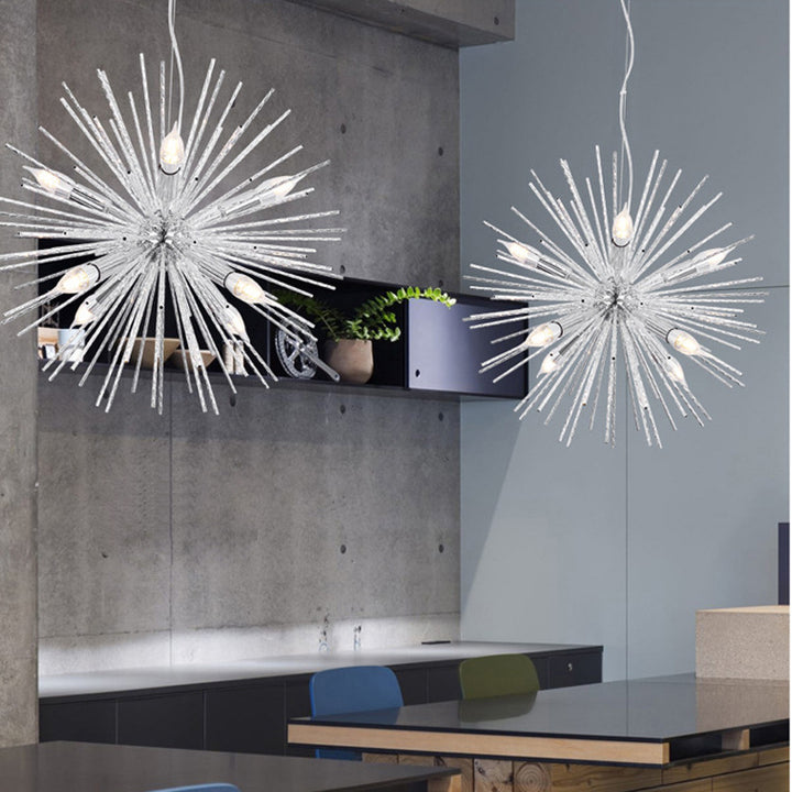 Sea_Urchin_Chandelier_18