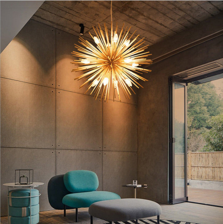 Sea_Urchin_Chandelier_2