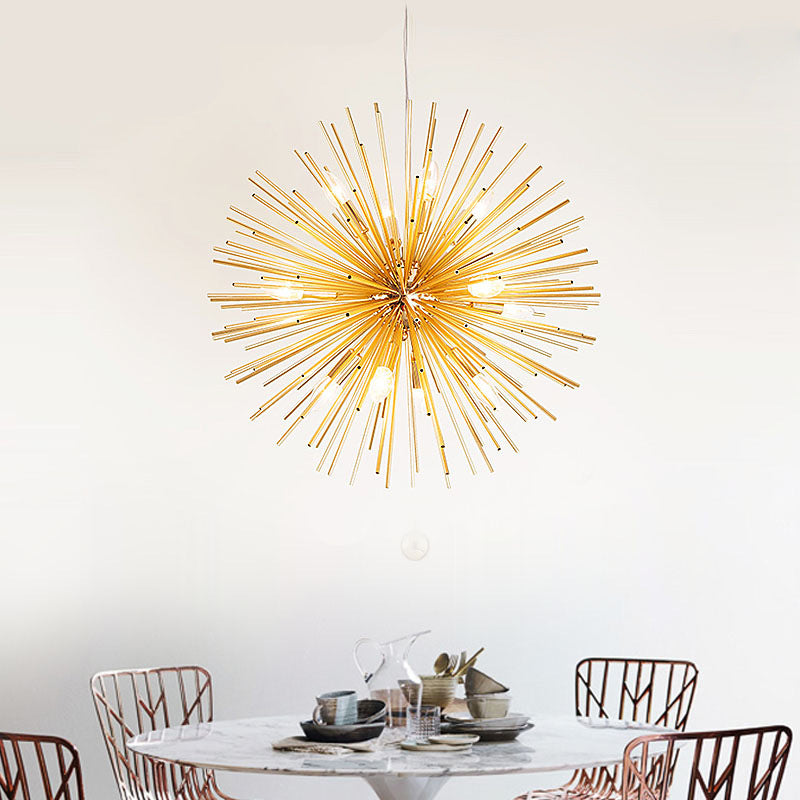 Sea_Urchin_Chandelier_20