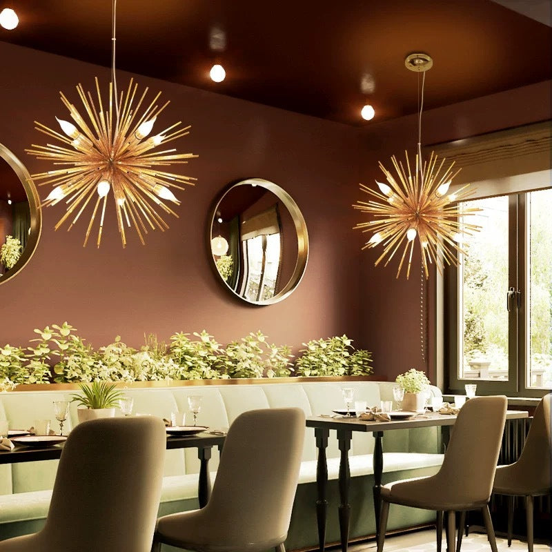 Sea_Urchin_Chandelier_21