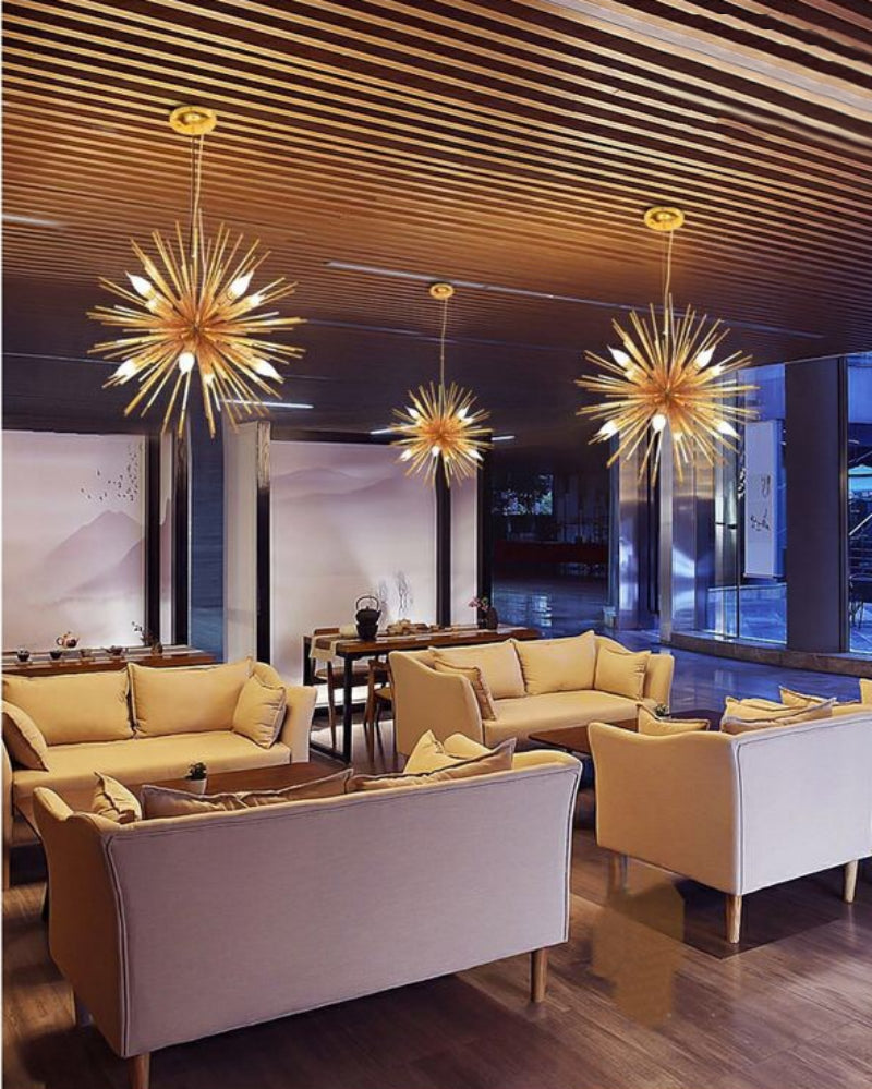 Sea_Urchin_Chandelier_24