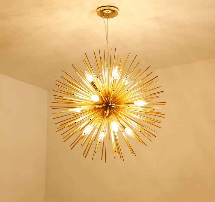 Sea_Urchin_Chandelier_5