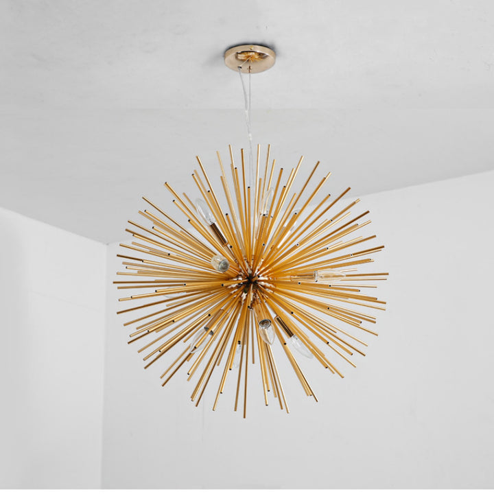 Sea_Urchin_Chandelier_6