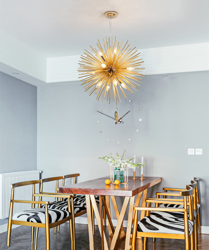 Sea_Urchin_Chandelier_7