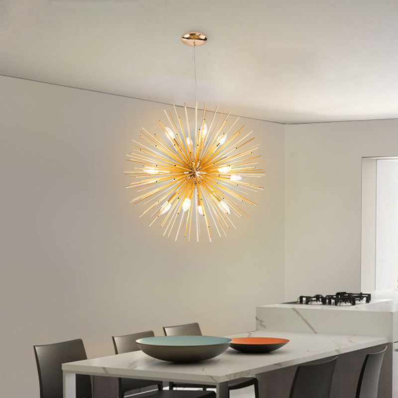 Sea_Urchin_Chandelier_98