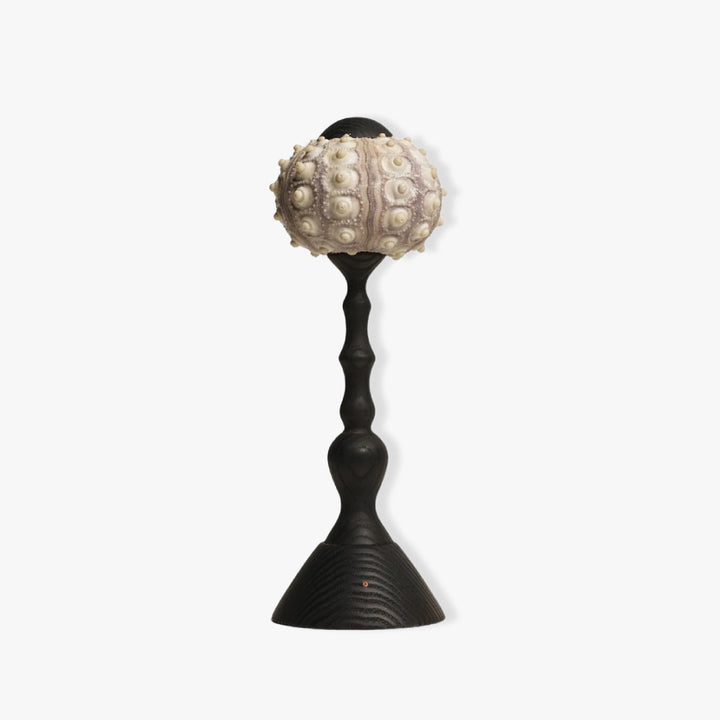 Sea Urchin Table Lamp 1