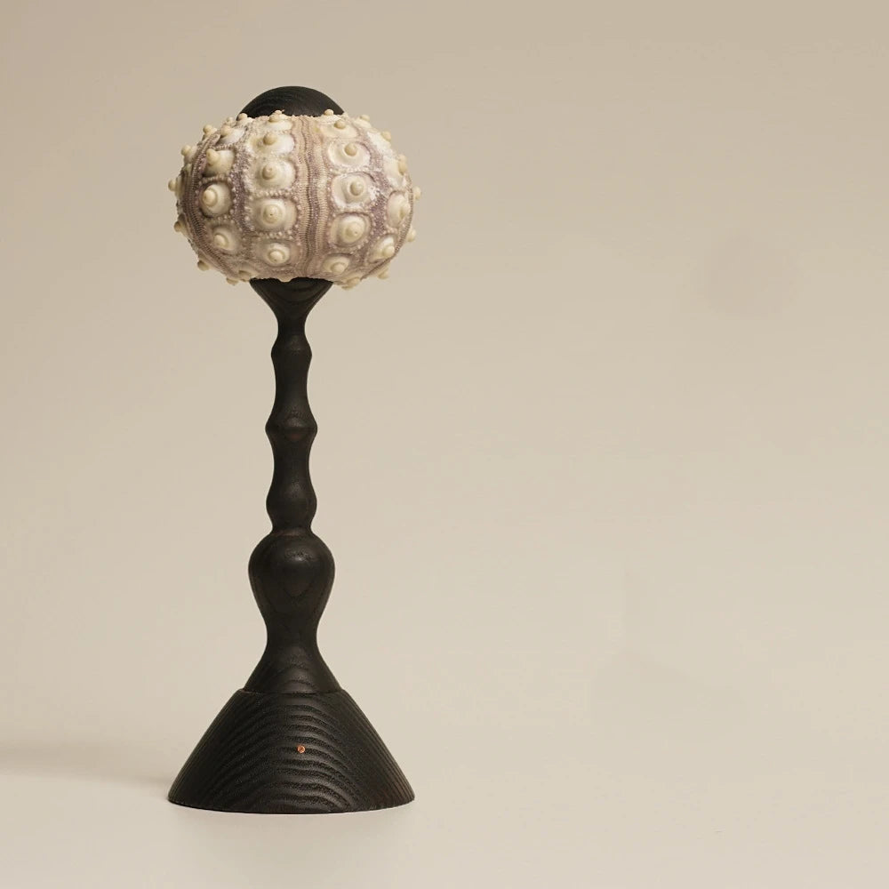 Sea Urchin Table Lamp 2
