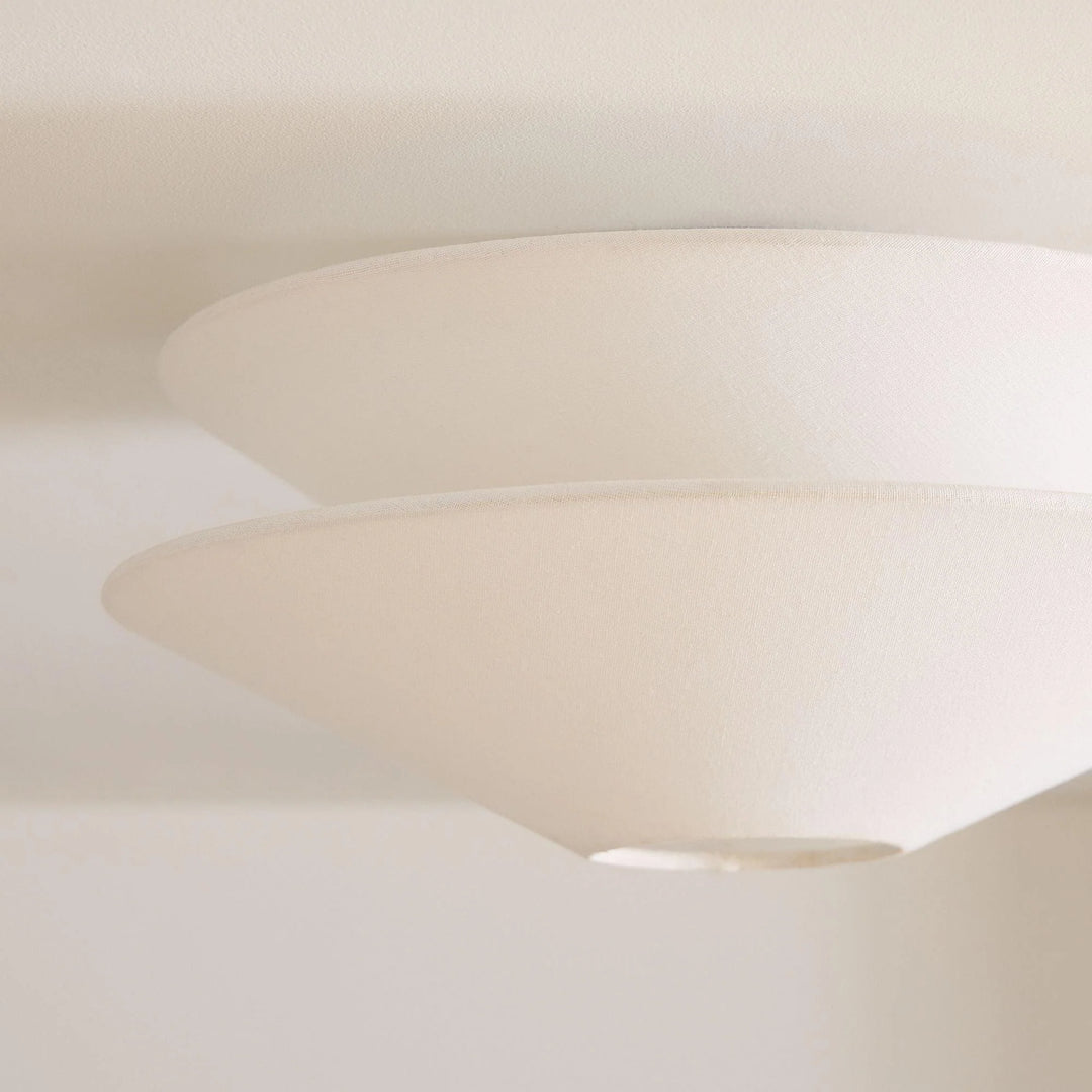 Seagull_Ceiling_Light_11