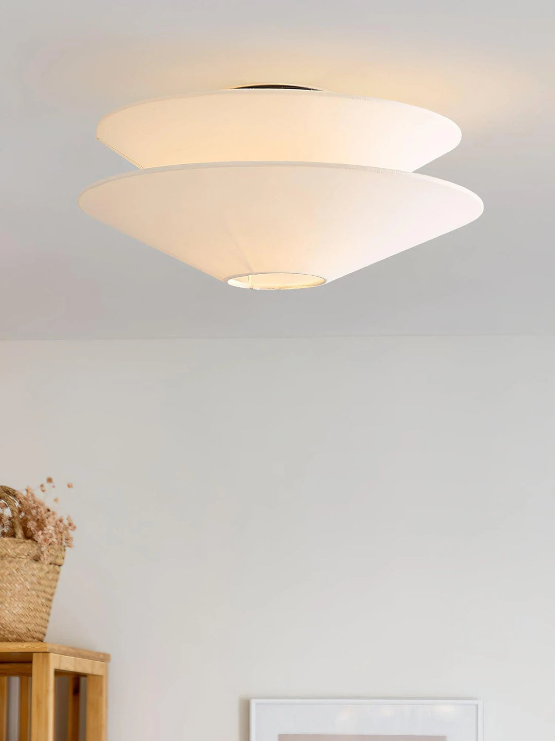 Seagull_Ceiling_Light_5