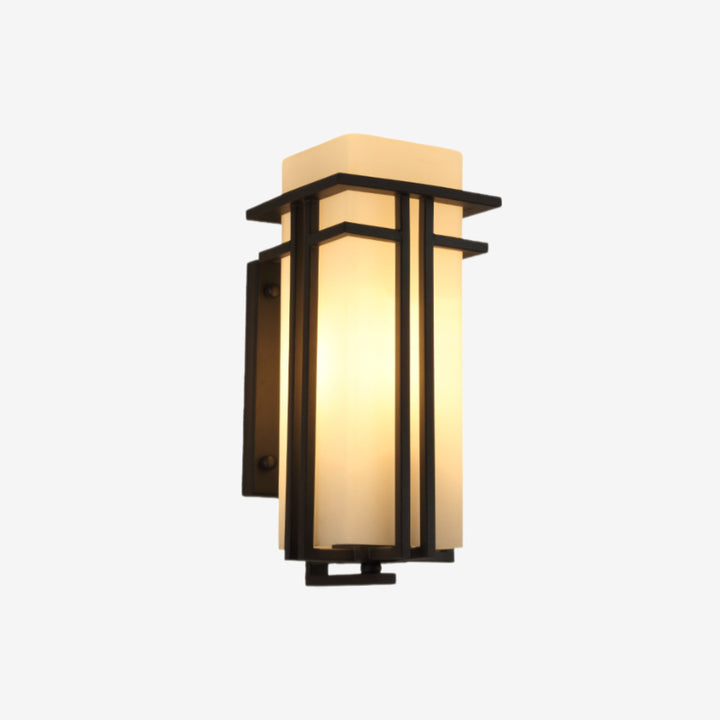 Sekrawij_Wall_Lamp_01