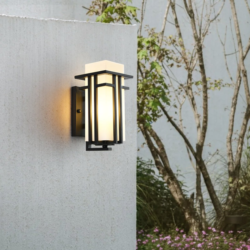 Sekrawij_Wall_Lamp_05