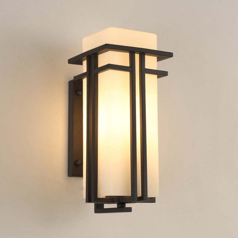 Sekrawij_Wall_Lamp_07