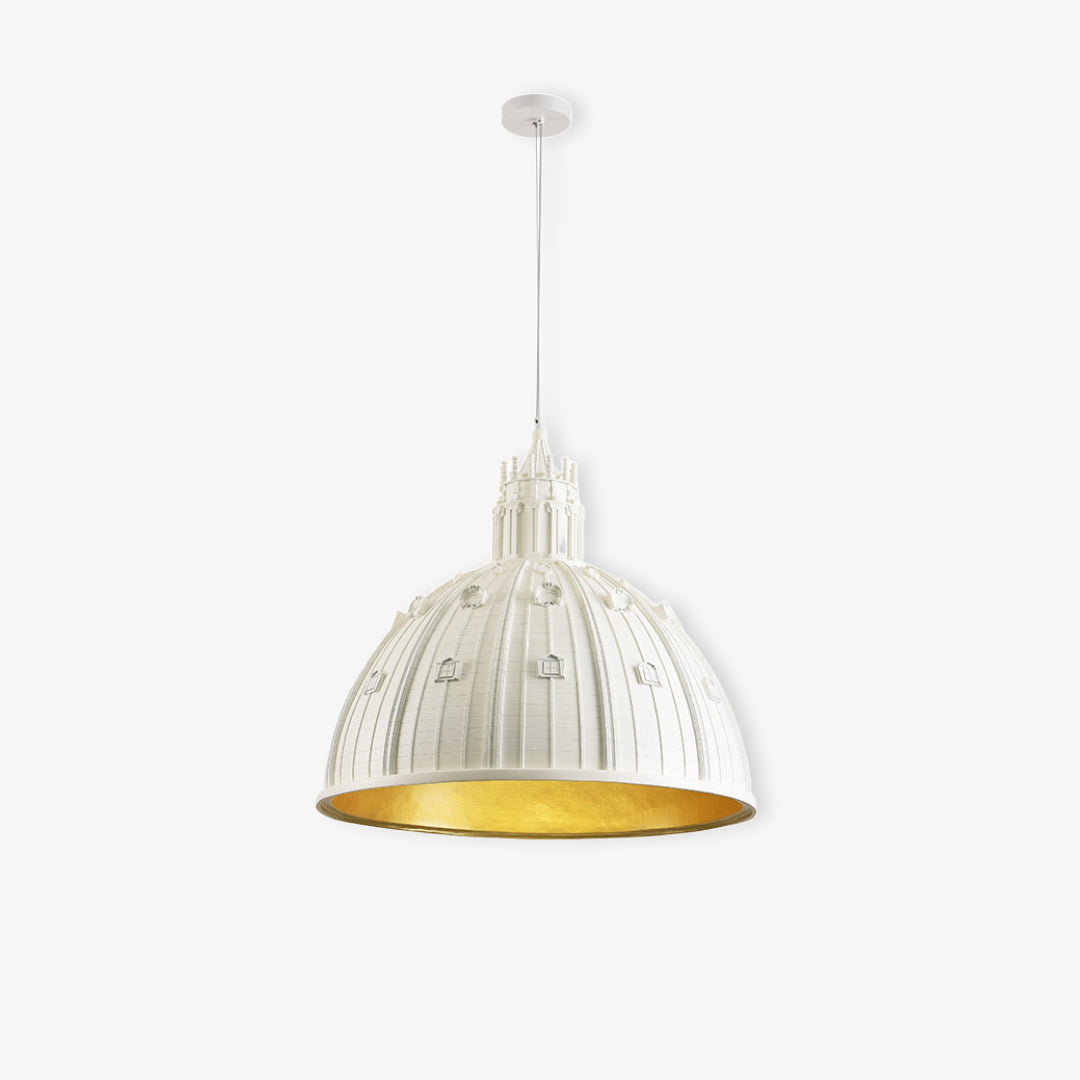 Seletti_Pendant_Lamp_1