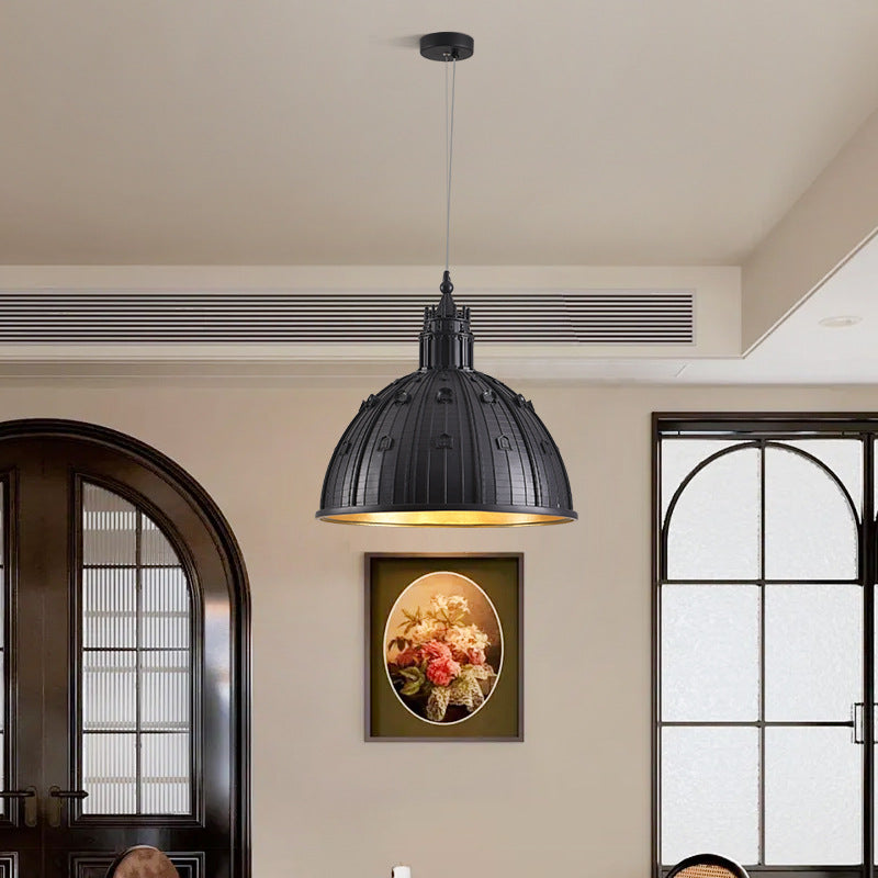 Seletti_Pendant_Lamp_11