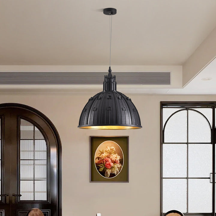 Seletti_Pendant_Lamp_11