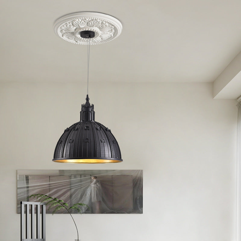 Seletti_Pendant_Lamp_12